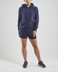 1908912_390000_COMMUNITY SWEATSHORTS_C6.jpg